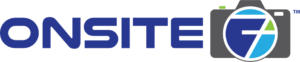 onsite7-logo