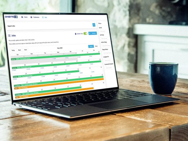 Best Project Management Software for Small Business